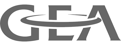 gea logo