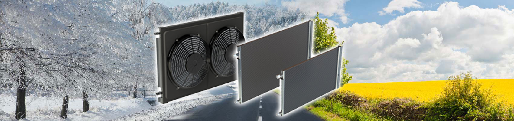 header products climate condensers