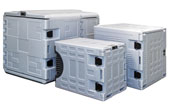 refrigeration boxes 170 ebuk