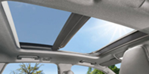 car roof systems 200x100