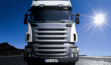 commercial vehicles summer 300