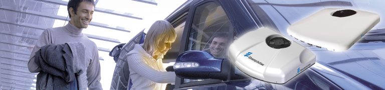 Cooltronic – Truck Parking Coolers.