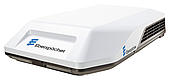 Breezonic – 230V Roof Top