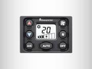Digital Controllers A/C