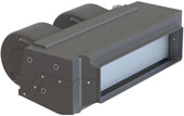 EV510 Evaporator – Cooling Only.