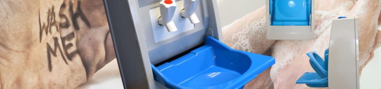 Handwash