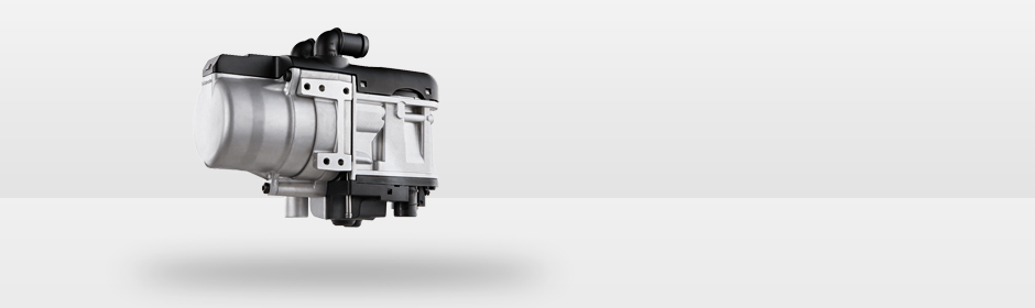 Thermo Pro 50 Eco.