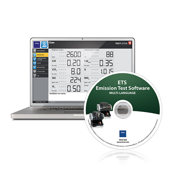 gasbox-opabox-autopower-software