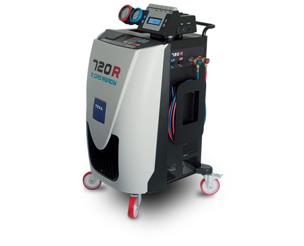 konfort-720r