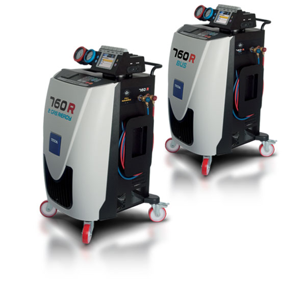 konfort-760r-760r-bus