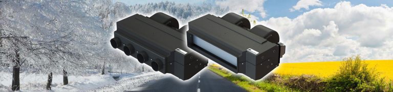 HVAC Units